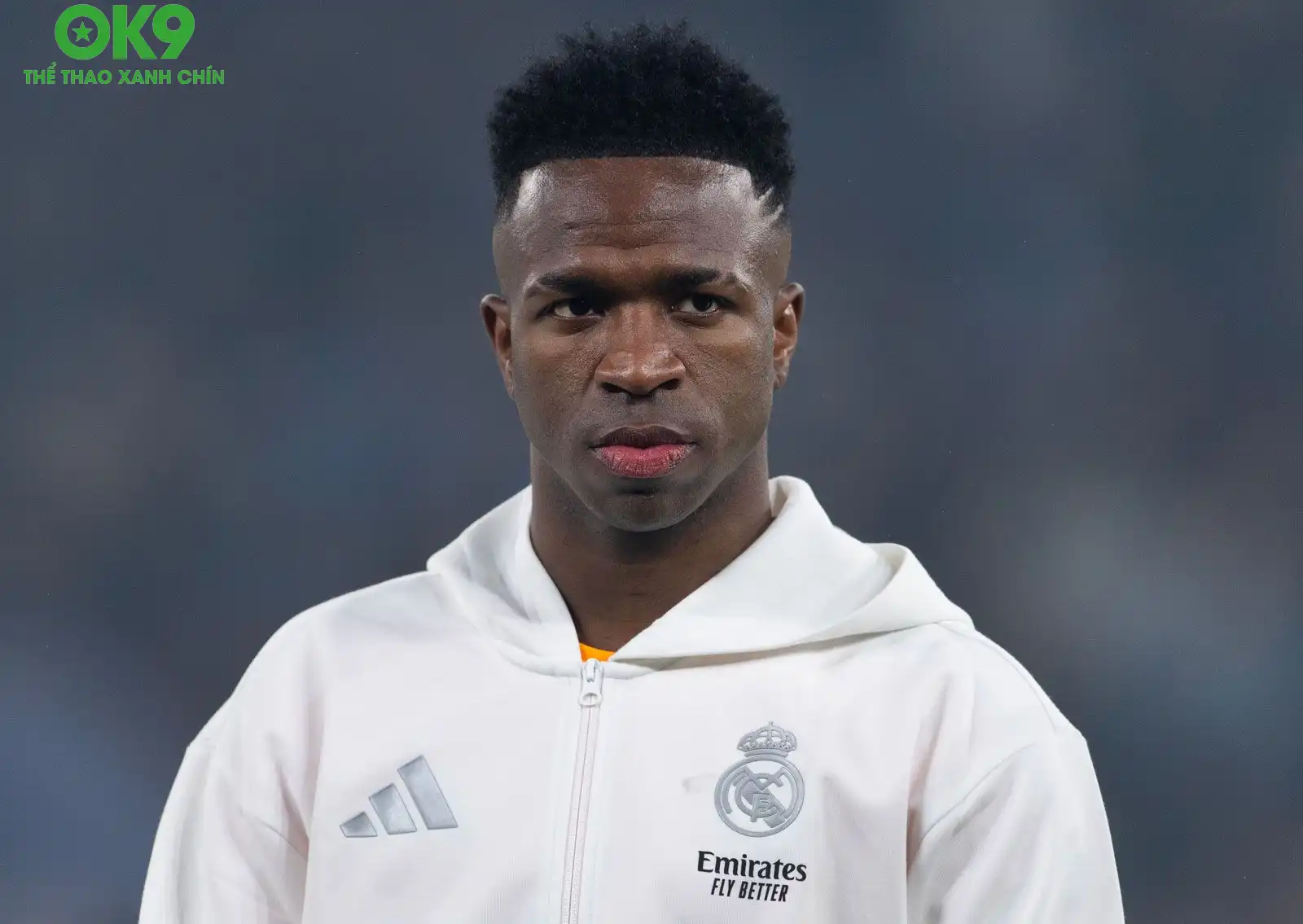 Ngôi sao người Brazil mâu thuẫn lớn với HLV Xabi Alonso (Ảnh: GOAL)